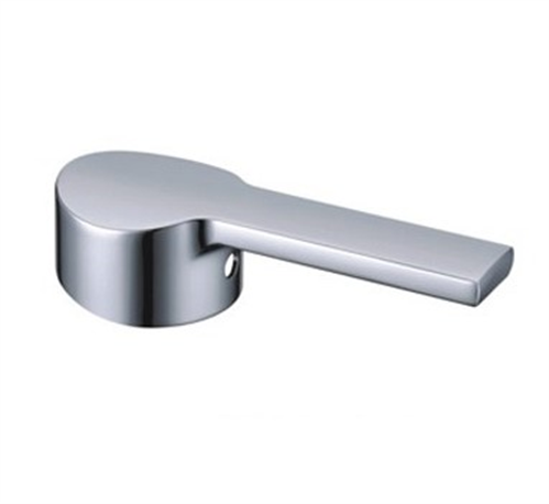 img-placeholder